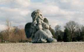 jeramyt.org Smallangel