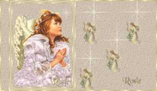 angelwinggraphics.co.uk Smallangel