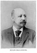 Smallenburg