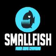 smallfish.com Smallfish