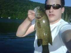 getreeled.com Smallie