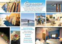 iwindsurf.com Smallish