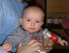 Smallj