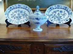 stillwellhouseantiques.com Smallp