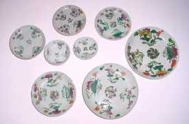 chinesecol.com Smallp