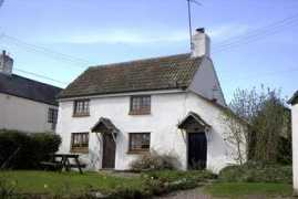 selfcatering-directory.co.uk Smallridge