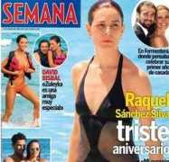 abc.es Smana