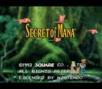 rpgfan.com Smana
