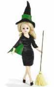 dollmd.com Smanatha