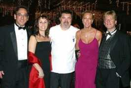 socialmiami.com Smandar
