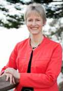 sarahmanecoaching.com.au Smane