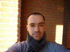 webchapter.it Smania