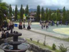 Smansa