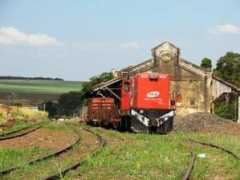 estacoesferroviarias.com.br Smanuel