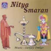 swaminarayangadi.com Smaran