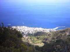 puntonet.it Smarina