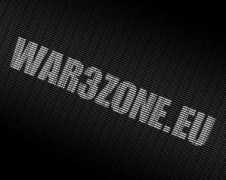 war3zone.eu Smarine