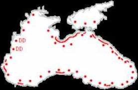 grid.unep.ch Smaris