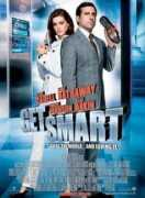 Smart