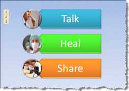 pptalchemy.co.uk Smartart