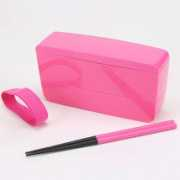 justbento.com Smartb