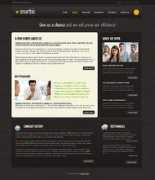 templates.entheosweb.com Smartbiz