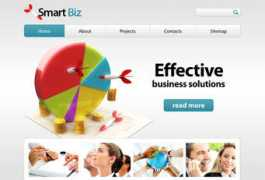 Smartbiz