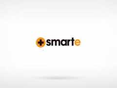 acibademmedya.com Smarte