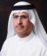 tradearabia.com Smartech