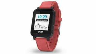 entornointeligente.com Smartee