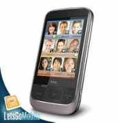 letsgomobile.org Smartest