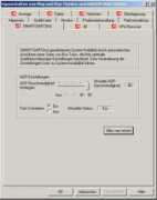 planet3dnow.de Smartg
