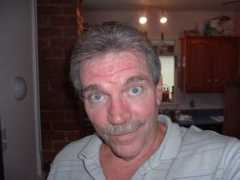 farsector.com Smartguy