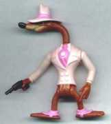 toymania.com Smartguy