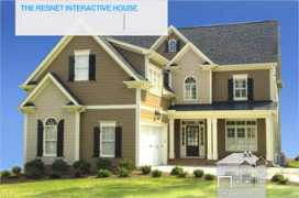 blog.resnet.us Smarthome