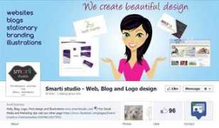 wchingya.com Smarti