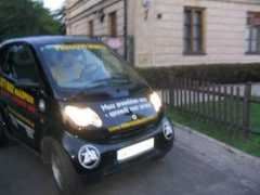 arbiter.pl Smarti