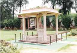gandhismriti.nic.in Smarti