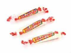 endlesssimmer.com Smarties