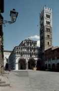itclucca.lu.it Smartino