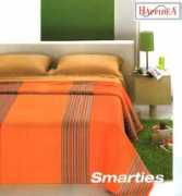 Smartis