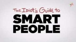 cnet.com Smartp