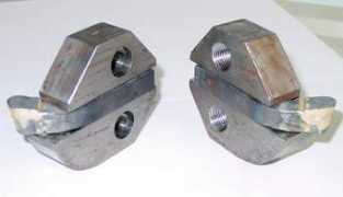 northlandchippers.com Smartp