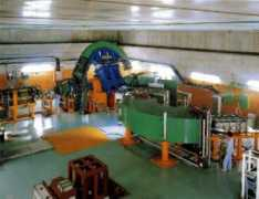 rarf.riken.go.jp Smartp