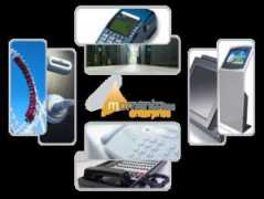 momentohs.com Smarttech
