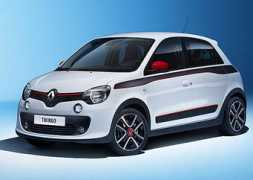 auto.cz Smartu