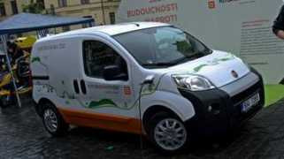 ekonomika.eurozpravy.cz Smartu