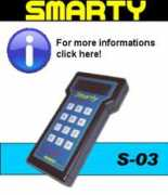madselectronics.com Smartys