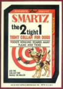 lostwackys.com Smartz