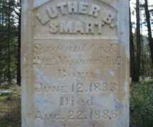 cemeteryworks.com Smartz